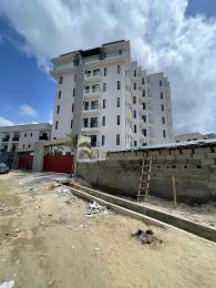 1 bedroom Flat / Apartment for sale Lekki Lagos