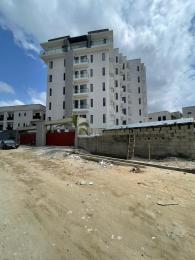 1 bedroom Flat / Apartment for sale Ikate Lekki Lagos