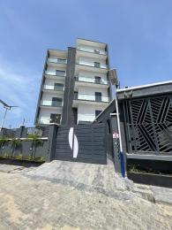 2 bedroom Flat / Apartment for sale Freedom Way Lekki Phase 1 Lekki Lagos