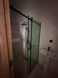 3 bedroom Flat / Apartment for sale Ikate Lekki Lagos