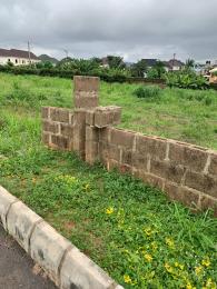 Land for sale Legacy Estate, Kolapo Ishola Gra Ibadan Ibadan Oyo