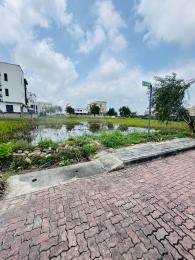 Land for sale Periwinkle Lifestyle Estate Lekki Phase 1 Lekki Lagos
