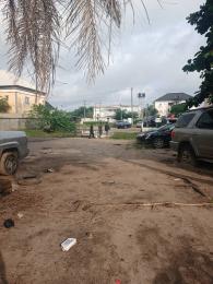 Land for sale Abijo G.r.a Abijo Ajah Lagos