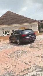 Land for rent @ Jobi Dele Way,cbd Area, Alausa Ikeja Alausa Ikeja Lagos
