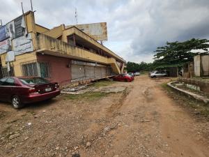 Land for sale Awolowo Junction Bodija Ibadan Oyo