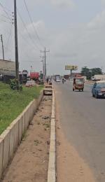 Land for sale Face Major Road Alakia Trust Alakia Ibadan Oyo