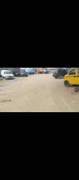 Land for sale Ise Oluwa Bus Stop, Agbelekaale, By Ekoro, Abule Egba, Lagos. Abule Egba Abule Egba Lagos