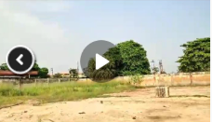 Commercial Property for rent Along Igando Express Way Opposite General Hospital Igando Ikotun/Igando Lagos