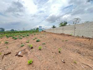 Land for sale Eden Hills, Imota, Ikorodu Lagos
