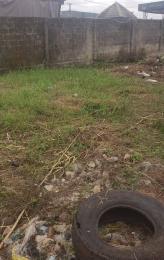Land for sale Oduborisha Street,oreyo Ikorodu Lagos