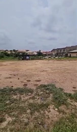 Land for sale Alakia Ibadan Oyo