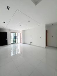 1 bedroom House for sale Harris Driv, Vgc Lekki Lagos. VGC Lekki Lagos