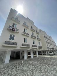 2 bedroom Flat / Apartment for sale Ilasan Lekki Lagos
