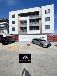 2 bedroom Flat / Apartment for sale ONIRU Victoria Island Lagos