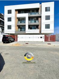 1 bedroom Flat / Apartment for rent ONIRU Victoria Island Lagos