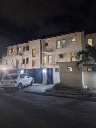 1 bedroom Flat / Apartment for rent Lekki Phase 1 Lekki Lagos