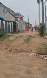 Land for sale Akoto Elebu Off Akala Express, Ibadan Oyo