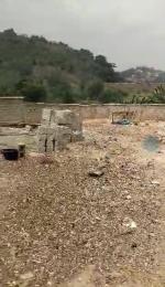 Land for sale Eleyele Area Okanlawon Eleyele Ibadan Oyo