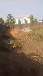 Land for sale Riverview Estate Off Nihort Idi Ishin Baptist Iletuntun/Jericho extension Ibadan Oyo