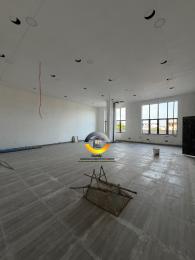 1 bedroom Flat / Apartment for sale Lekki Phase 1 Lekki Lagos