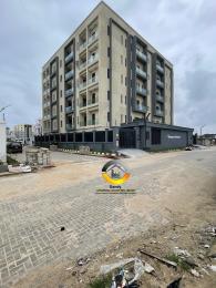 2 bedroom Flat / Apartment for sale Lekki Phase 1 Lekki Lagos