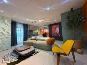 2 bedroom Flat / Apartment for shortlet Akobo Ibadan Oyo