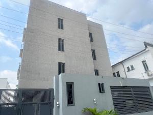 2 bedroom Flat / Apartment for sale Ikate Ikate Lekki Lagos