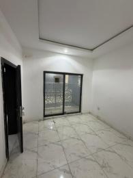 2 bedroom Flat / Apartment for rent New Bodija Bodija Ibadan Oyo