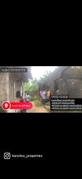 House for sale Rumagholu Obio-Akpor Rivers