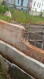 Land for sale Beach Land Estate, Arepo Ogun