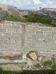 House for sale Alapere Kosofe/Ikosi Lagos