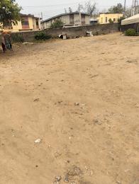 Land for sale Ajao Estate Isolo Lagos