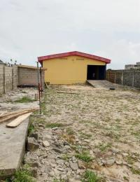 Commercial Property for rent Off Lagos Calabar Coastal Road Okun Ajah Ajah Lagos