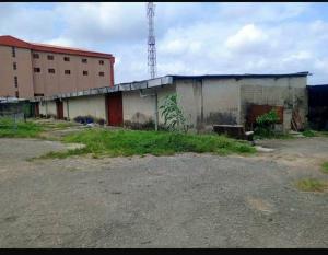 Commercial Property for sale Oregun Ikeja Lagos