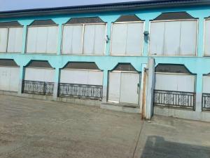 Commercial Property for rent Amuwo Odofin Lagos