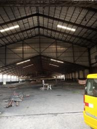 Commercial Property for sale Acme road Ogba Lagos