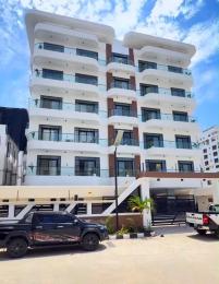 3 bedroom Flat / Apartment for sale Freedom Way Ikate Lekki Lagos