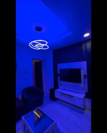 Flat / Apartment for rent Egan Ikotun/Igando Lagos