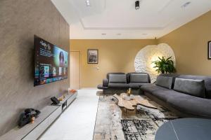 1 bedroom House for shortlet Admiralty Way Lekki Phase 1 Lekki Phase 1 Lekki Lagos