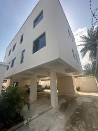 1 bedroom Flat / Apartment for sale Parkview Estate Ikoyi Lagos