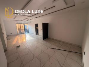 1 bedroom Flat / Apartment for rent Lekki Phase 1 Lekki Lagos