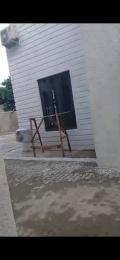 1 bedroom Flat / Apartment for rent Mabushi Abuja
