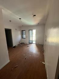 1 bedroom Flat / Apartment for rent Lekki Phase 1 Lekki Lagos