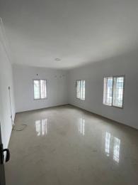 1 bedroom Flat / Apartment for rent Agungi Agungi Lekki Lagos