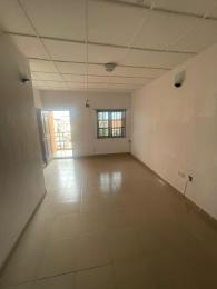 1 bedroom Flat / Apartment for rent Ogba Lagos