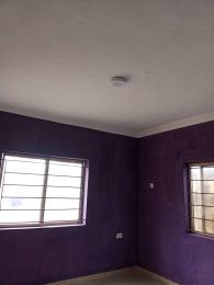 1 bedroom Flat / Apartment for rent Arepo Ogun