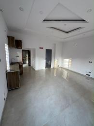 1 bedroom Flat / Apartment for rent Chevron Lekki Lagos