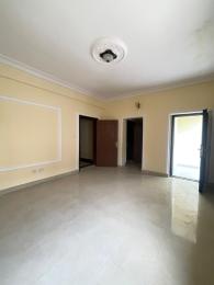 1 bedroom Flat / Apartment for rent Lekki Phase 1 Lekki Lagos
