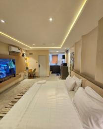 Flat / Apartment for rent Jahi Abuja