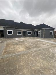 1 bedroom Flat / Apartment for rent Upper Adetokun (bitemore) Ologuneru Eleyele Ibadan Oyo